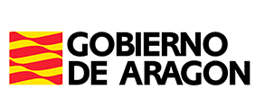 Gobierno Aragón
